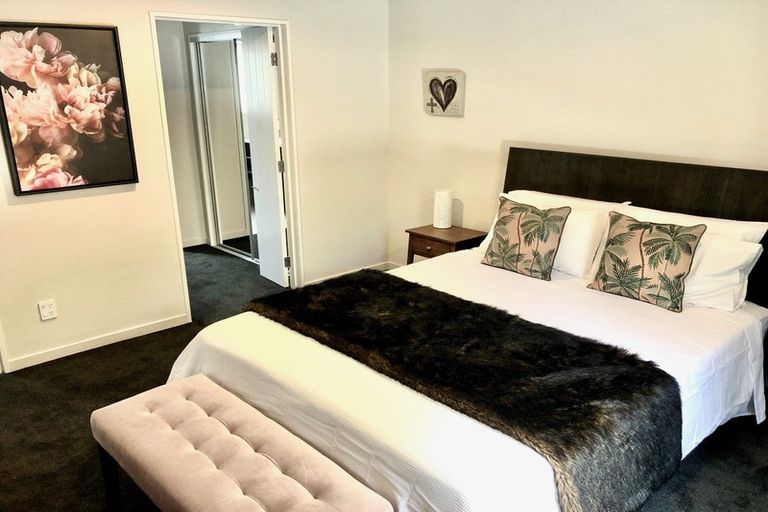 Photo of property in 73d Carlton Mill Road, Merivale, Christchurch, 8014