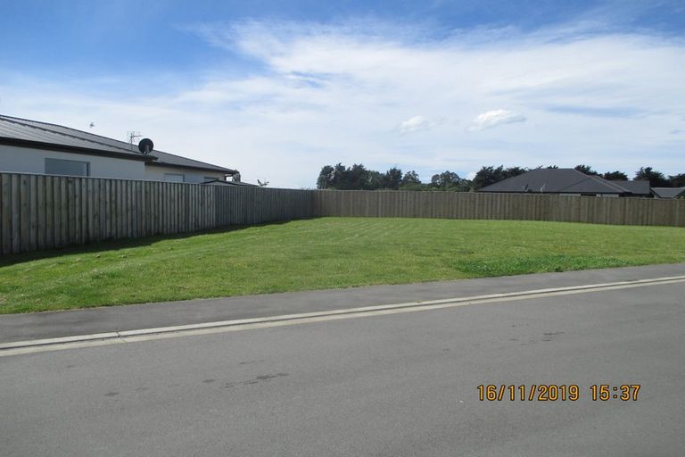 Photo of property in 1 Karos Lane, Northwood, Christchurch, 8051