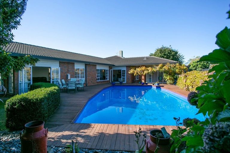 Photo of property in 72 King Street, Cambridge, 3434