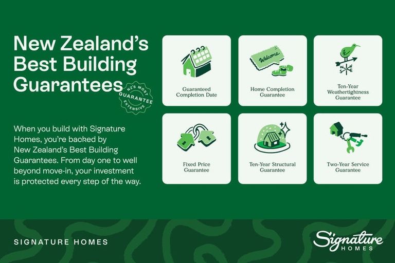 Photo of property in 91 Freshfields Road, Waimauku, 0812