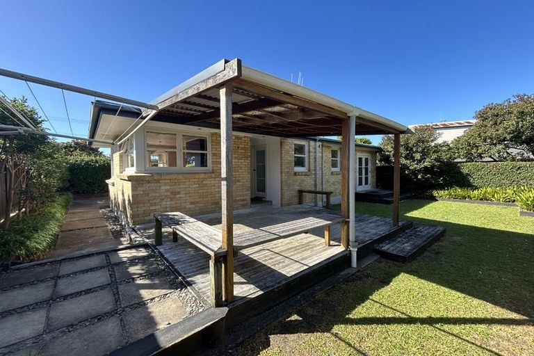 Photo of property in 57a Concord Avenue, Mount Maunganui, 3116
