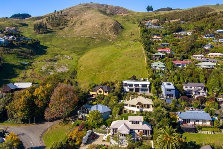 Photo of property in 20 Bay View Road, Atawhai, Nelson, 7010