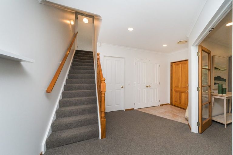 Photo of property in 86 Pahiatua Street, Hokowhitu, Palmerston North, 4410