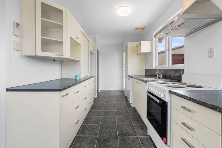 Photo of property in 78 Orion Street, Sunnybrook, Rotorua, 3015