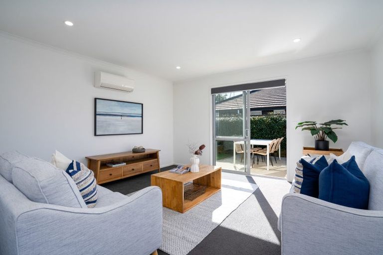 Photo of property in 8c Moore Street, Leamington, Cambridge, 3432