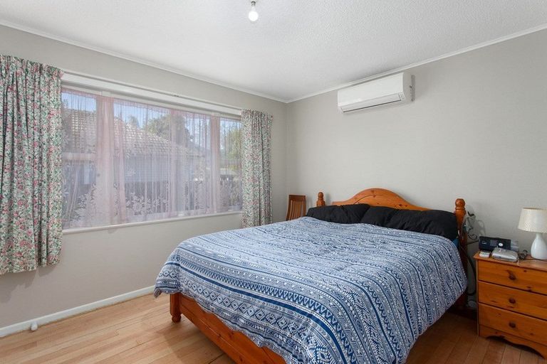 Photo of property in 8 Hinemotu Avenue, Kawerau, 3127