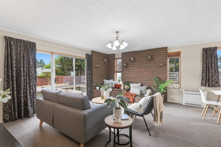 Photo of property in 116 Dunbeath Crescent, Kew, Invercargill, 9812