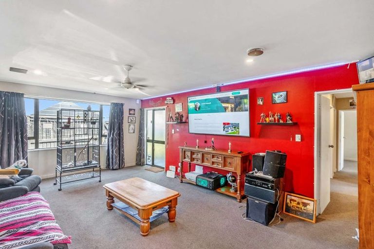 Photo of property in 3/36 Sabina Street, Shirley, Christchurch, 8013