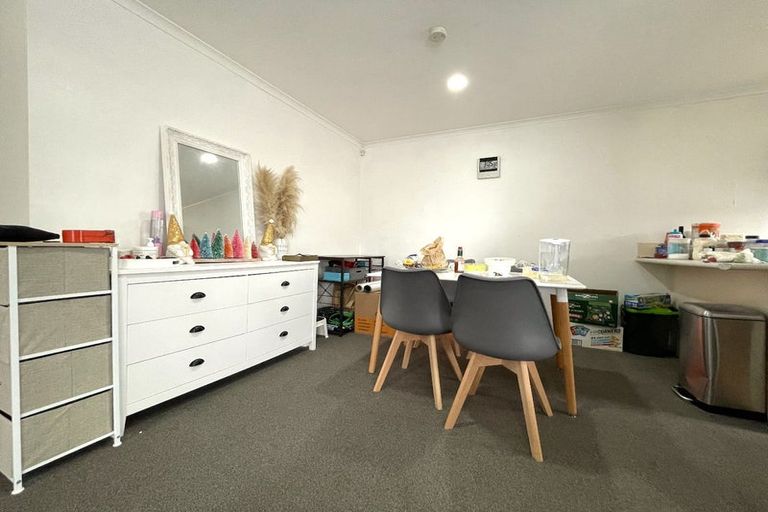 Photo of property in 1/29 Waterloo Street, Howick, Auckland, 2014