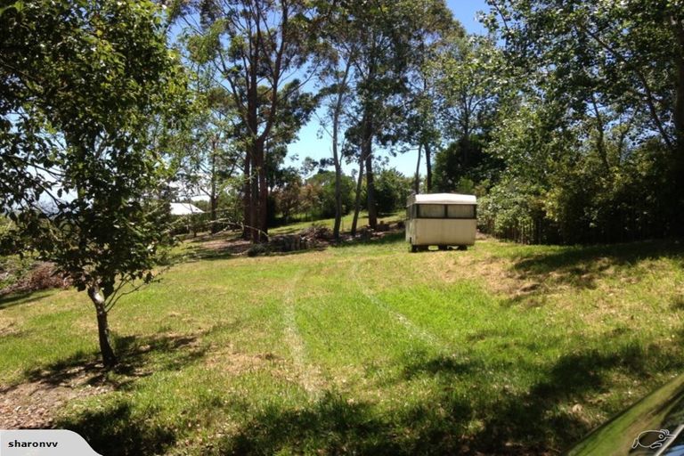 Photo of property in 294a Cable Bay Block Road, Cable Bay, 0420