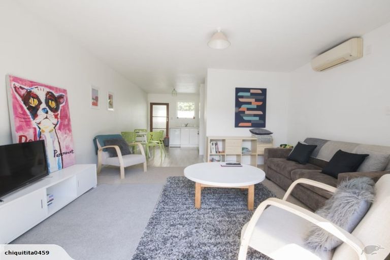 Photo of property in 4/57 Bristol Street, St Albans, Christchurch, 8014