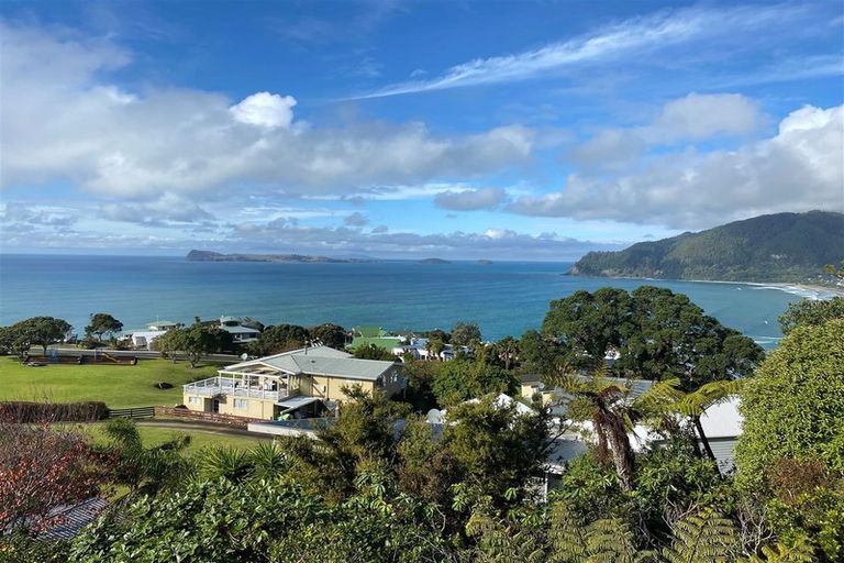 Photo of property in 252 Paku Drive, Tairua, 3508