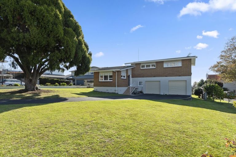 Photo of property in 43 Lemon Grove Avenue, Otumoetai, Tauranga, 3110