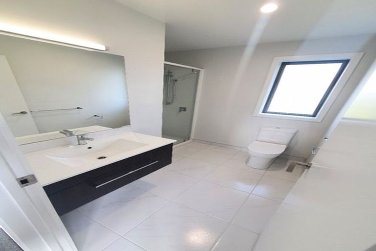 Photo of property in 51 Murray Ward Drive, Te Kauwhata, 3710