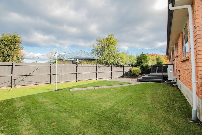 Photo of property in 10 Berkley Place, Oamaru North, Oamaru, 9400