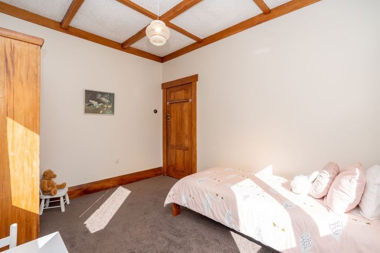 Photo of property in 23 Claude Street, Fairfield, Hamilton, 3214