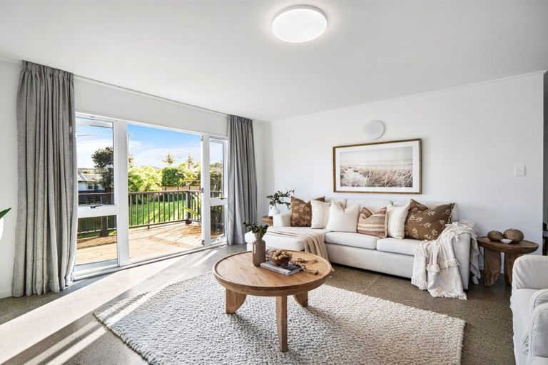 Photo of property in 169 Valley Road, Mount Maunganui, 3116