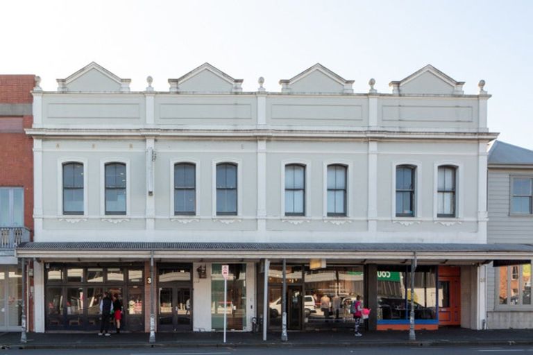 Photo of property in 29 Ponsonby Road, Karori, Wellington, 6012