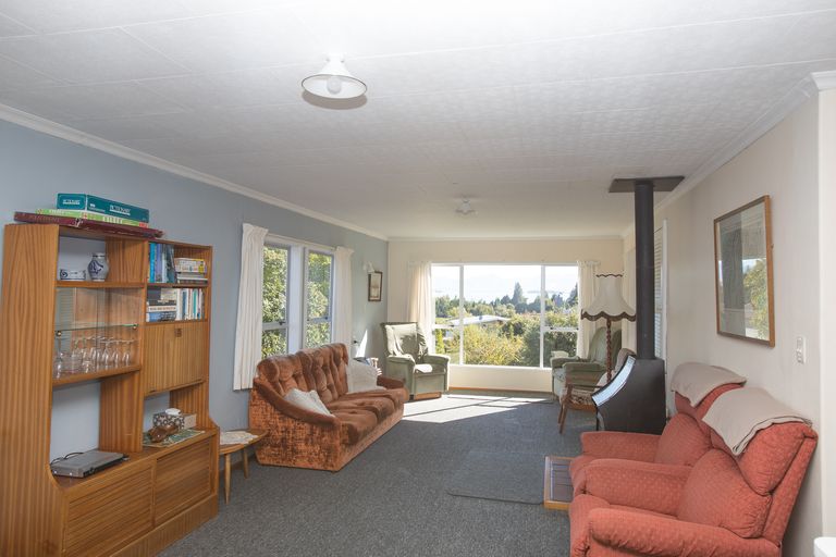 Photo of property in 25 Scott Street, Lake Tekapo, 7999
