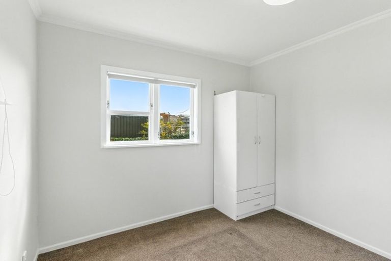Photo of property in 47 Gray Avenue, Paraparaumu Beach, Paraparaumu, 5032