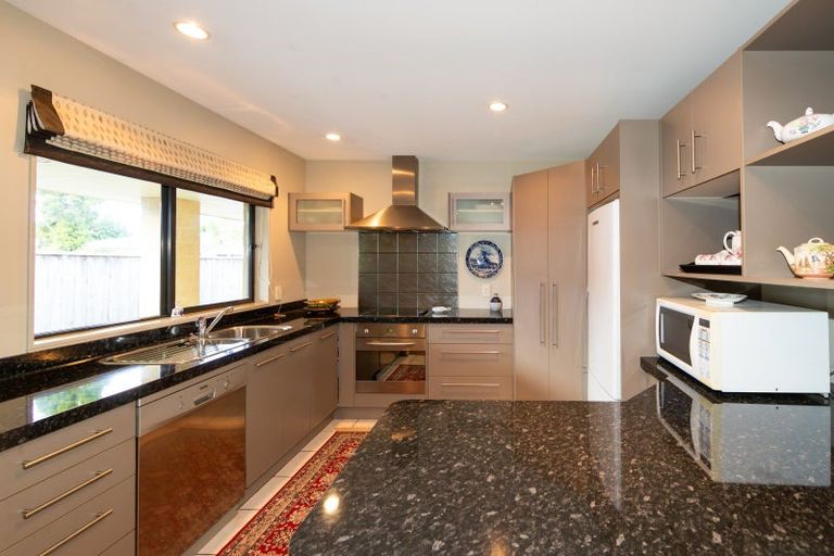 Photo of property in 147b Main Rd Clive, Clive, 4102