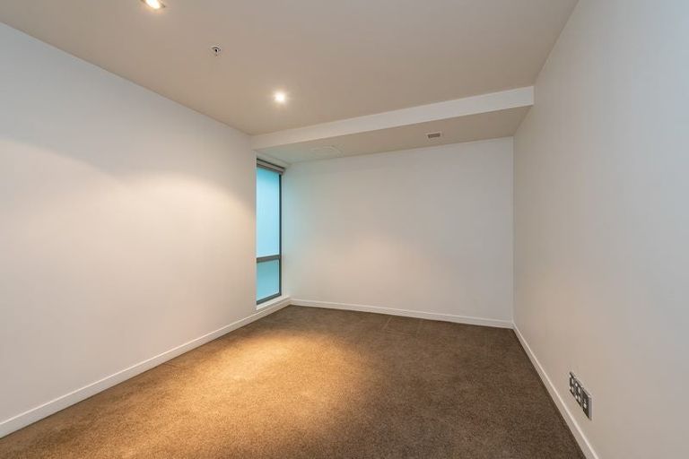 Photo of property in Mariner, 1a/140 Oriental Parade, Oriental Bay, Wellington, 6011