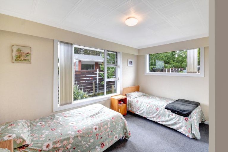 Photo of property in 35 Kennedy Road, Fairfield, Dunedin, 9018