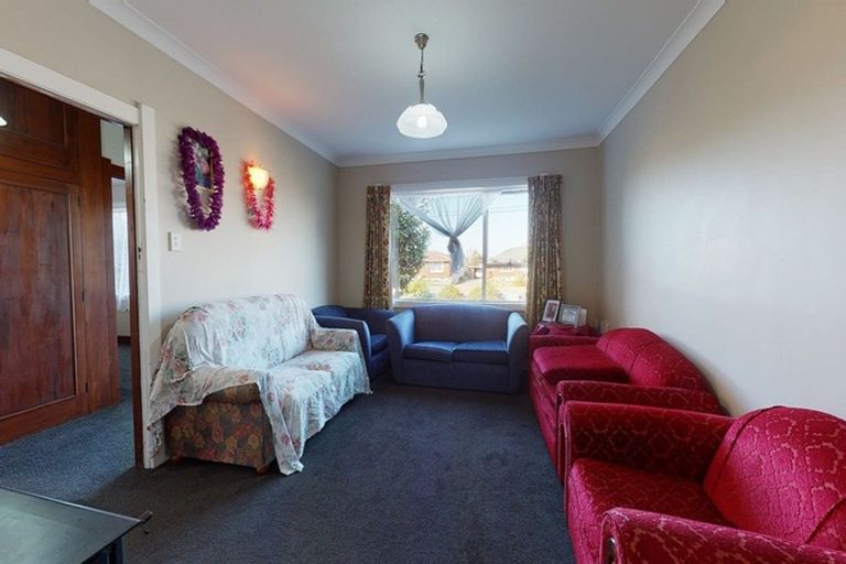 Photo of property in 76 Thomson Street, Tinwald, Ashburton, 7700