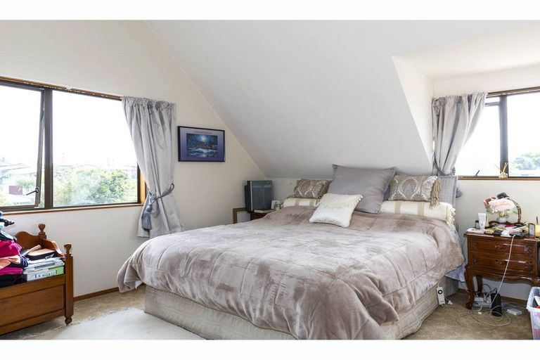 Photo of property in 10 Stirling Place, Marchwiel, Timaru, 7910