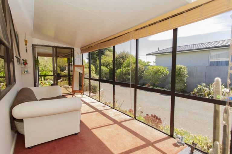 Photo of property in 149 Grove Street, Tinwald, Ashburton, 7700