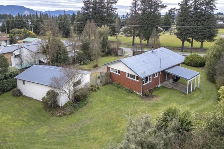 Photo of property in 109 High Street, Oxford, 7430