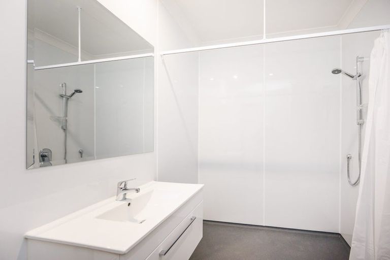 Photo of property in 80 Havill Street, Takaro, Palmerston North, 4410