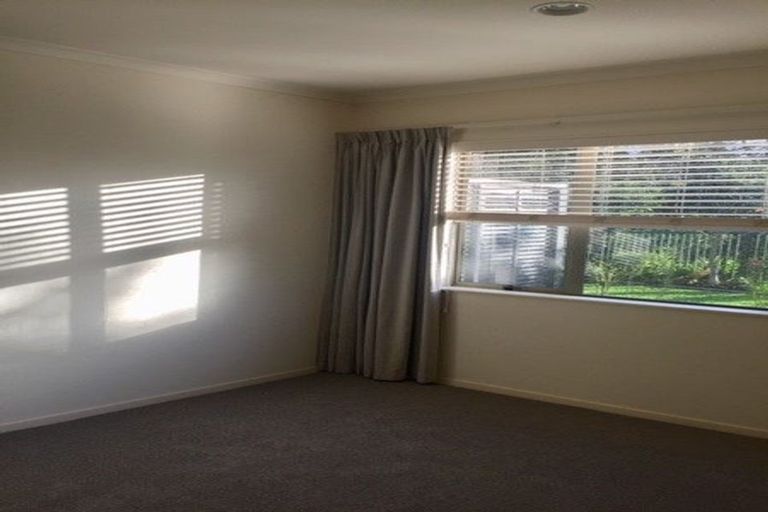 Photo of property in 16/41 Manchester Way, Judea, Tauranga, 3110