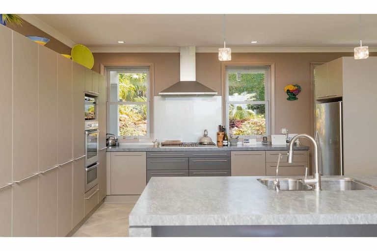 Photo of property in 19 Newton Watts Drive, Kerikeri, 0294