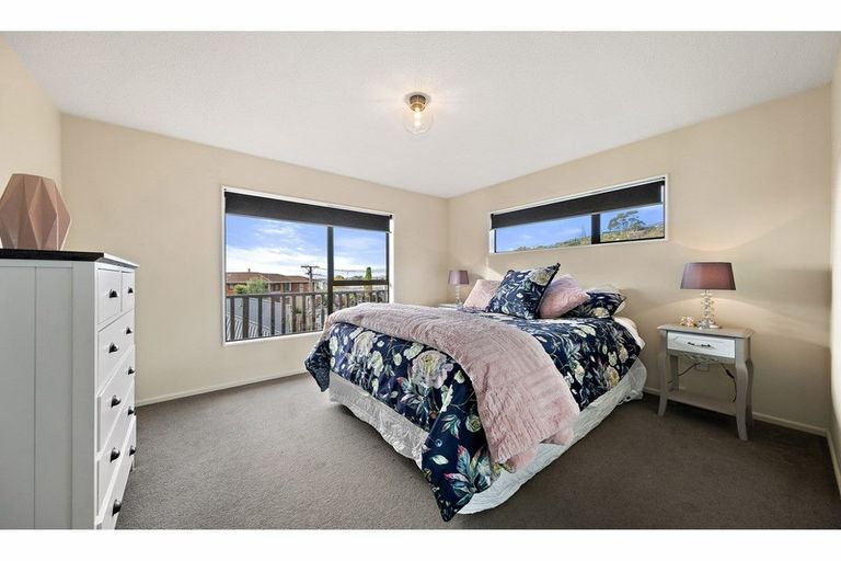 Photo of property in 32c Augusta Street, Redcliffs, Christchurch, 8081