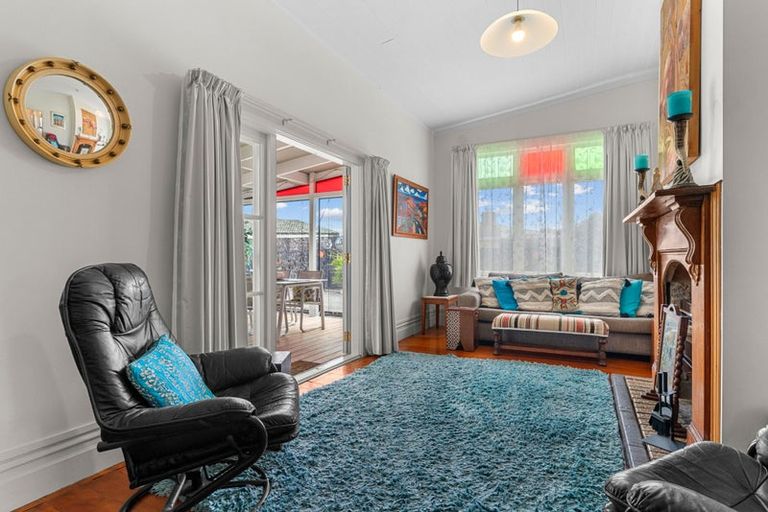 Photo of property in 10 The Braigh, Waipu, 0510