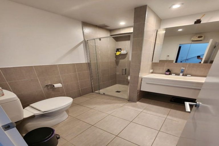 Photo of property in 5/50 Perth Street, Richmond, Christchurch, 8013