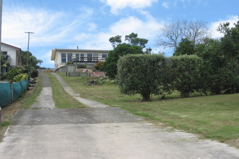 Photo of property in 22 Harbour View Road, Tahawai, 3170
