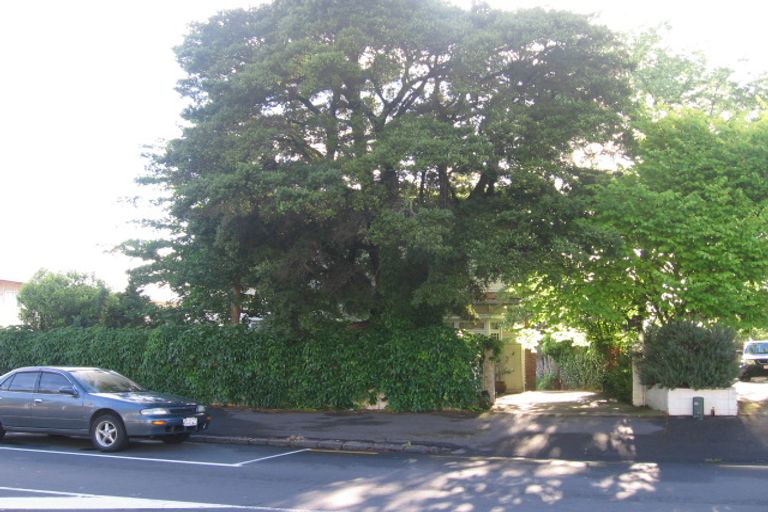 Photo of property in 3 Orakei Road, Remuera, Auckland, 1050