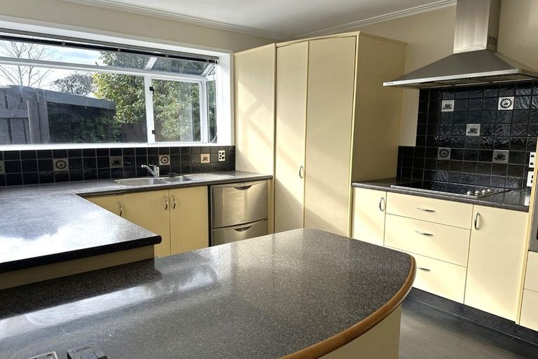 Photo of property in 24b Orielton Place, Gleniti, Timaru, 7910