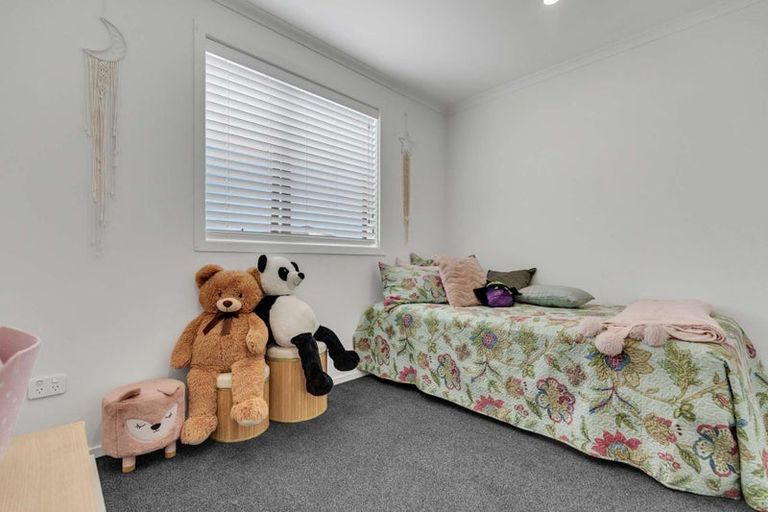 Photo of property in 2/62 Cabourne Drive, Glenview, Hamilton, 3206