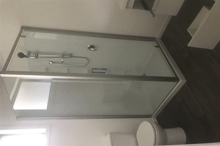 Photo of property in 20a Sare Crescent, Fairfield, Hamilton, 3214