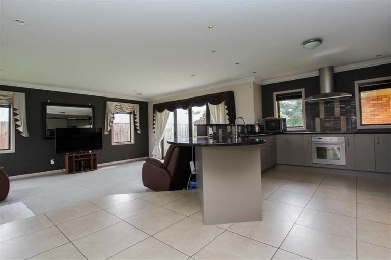 Photo of property in 50 Barrington Drive, Huntington, Hamilton, 3210