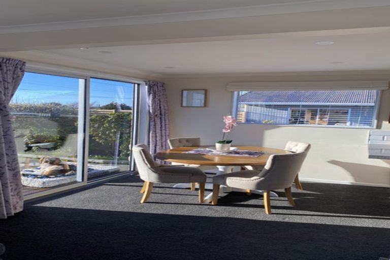 Photo of property in 136 Gleniti Road, Gleniti, Timaru, 7910