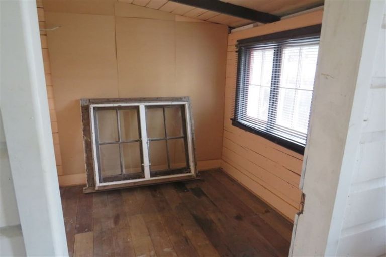 Photo of property in 24a Vance Street, Shannon, 4821