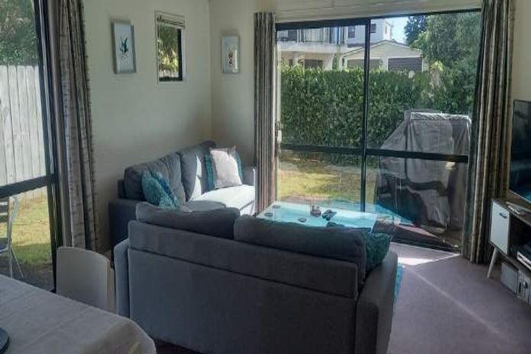 Photo of property in 27d Wilkinson Road, Ellerslie, Auckland, 1060