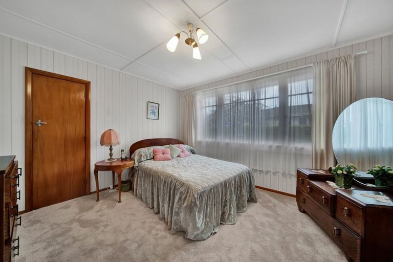 Photo of property in 49 Turuturu Road, Hawera, 4610