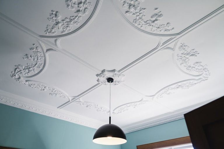 Photo of property in 27 Rosebery Street, Belleknowes, Dunedin, 9011