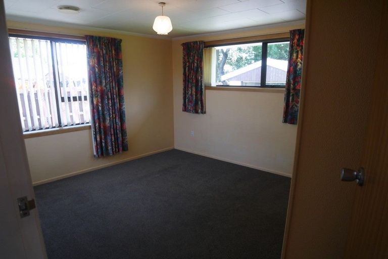 Photo of property in 78 South Belt, Rangiora, 7400