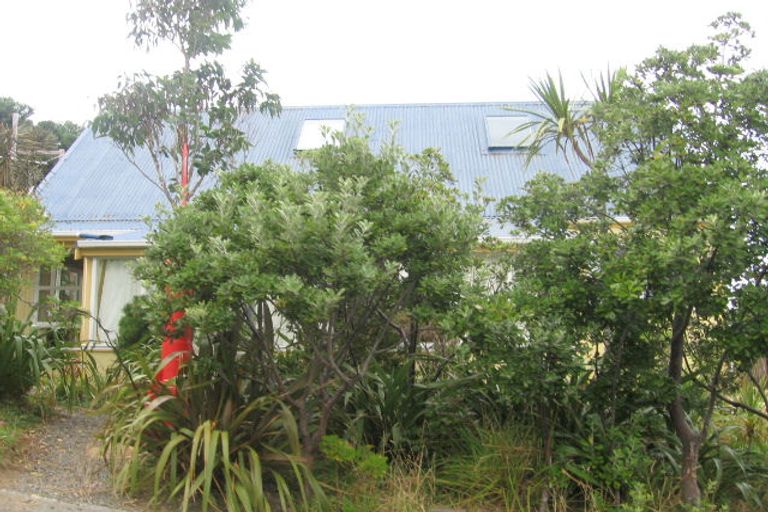 Photo of property in 239 Buckley Road, Southgate, Wellington, 6023